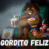 88 b. Gordito ¿feliz? (alimentación sana y obesidad)