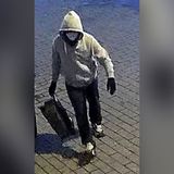 Jan 6 Pipe Bomber Arrested: What the FBI Found, and What Glenn Beck Got Wrong?