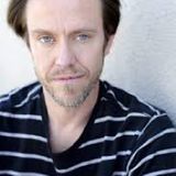 Sean Whalen Actor (The People Under the Stairs)
