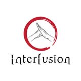 Interfusion Podcast Ep 7