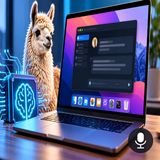Nanbeige 4.3 33B lAI gratis che arriva da un sito di annunci di lavoro