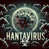Hantavirus - Current Treatments, Research Breakthroughs, and Future Prevention Strategies