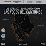 Voces del Catatumbo