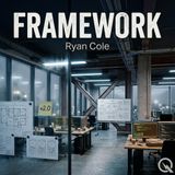 Framework - Waterfall, Agile, and the War Over How We Build Software