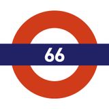 Water-based digital glues by Z&S: development, technology, and application