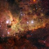 Cosmic Queries - Smarty-Pants Trash Bin with Jordan Klepper