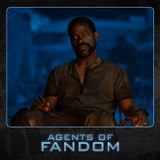 Paradise Season 2 Finale Reactions and Breakdown!