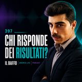 #397 — Hai davvero bisogno di assumere un marketer?
