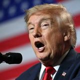 'Catnip for corruption' Inside Trump's midterm vote threats sowing chaos