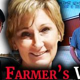 He Thought No One Would Find Her_ The Murder of Dee Warner [True Crime Documentary]