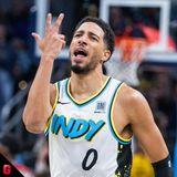 El resurgir de Haliburton y el peligro de los Indiana Pacers #190