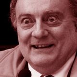 SERIAL KILLER #1 - Angelo Izzo, il Mostro che poteva essere fermato