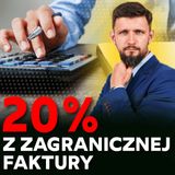 192 - Podatek u źródła: obowiązek, o którym zapomina większość spółek