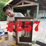 ARTISTI DI RUOLO 14 – Nicolò Odino: Un tavolo elettronico per GDR (quasi) tascabile! -