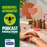 ¿Sabemos realmente lo que es la educación sexual? Con Astursex