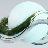 Why Elements of Earth Luxe Tones Finishes?