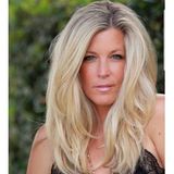 EP 81 - SOAPS IN REVIEW SPECIAL GUEST ACTRESS LAURA WRIGHT & THEN SOAP RECAPS