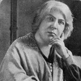 Grazia Deledda: vita e opere