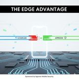 The Edge Advantage: Why Cloudflare and Approov Outpace Zscaler in API Security?