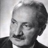 Heidegger: biografia, pensiero e filosofia