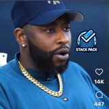 “Cesar Finally Speaks — Why Black Ink Crew Fell Apart 💔💭”