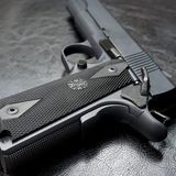 Texas Gun Carry Laws Made Simple