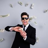 Psicologia dei soldi: gestire il nostro rapporto con il denaro e gli investimenti