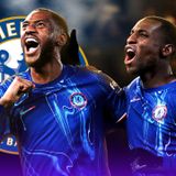 CHELSEA DOKONUJE PRZEŁAMANIA! | Przerwa na kawę Dogrywka