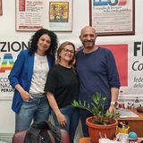 EP4: I diritti di un insegnante (parte 2/2)