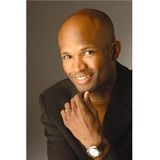 DC PNW Dr. Eddie Taylor Restoring the Minds of Black America