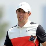 FOL Press Conference Show-Wed Aug 7 (Northern Trust-Rory McIlroy)