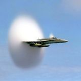 Supersónico. La Gran Aventura #aviones #tecnologia #documental #audesc #podcast