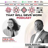 S6|G13 Build What’s True with Lidia Axe Chmel