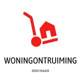 Woningontruiming na overlijden: hoe pak je dit respectvol aan?
