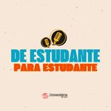 Como está o mundo aqui fora?