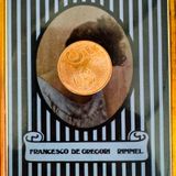 scusabea/buonanotte monetina?