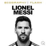 Messi's Miami Dilemma: Balancing Club, Country, and Legacy at 37