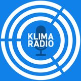 Kloden drejer 003: Efter 2024: Fremtiden for EU's klimapolitik