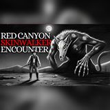The 1891 Utah Canyon Expedition That Left Just One Cowboy Alive