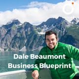 Entrepreneur Secrets Exposed - Australia's Most Prolific Business Coach - Dale Beaumont