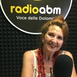 Intervista a Rosy Tesè