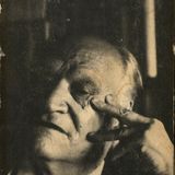 Giuseppe Ungaretti 14 - Girovago