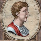 Sallustio: vita, opere e pensiero