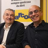 La Palestina e il suo futuro