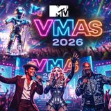 The VMAs 2026 Were Meh (Quick Take)