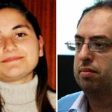 STORIE CRIMINALI # 4 - Elisa Claps: storia dell'omicidio dalla scomparsa a oggi