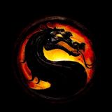 Puntata 230: Mortal Kombat - I giochi e i film