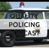 QPP 29: Patrick Ryder, Nassau County Police Department