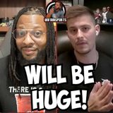 The TOP 3 Games That Will DECIDE Oklahoma's Playoff Fate | Sooners 2026 Recruiting Class