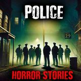 Police Horror Stories That Will Give You NIGHTMARES _ Creepypasta